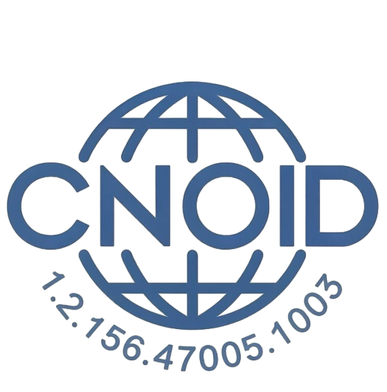 CNOID广州注册服务中心